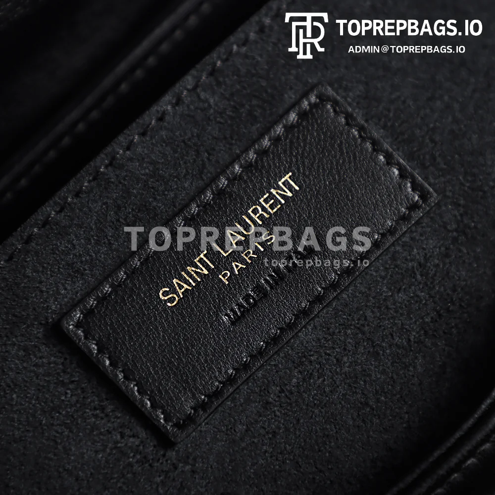 i1759394736514_6938_0_8 YSL Le 57 in Black