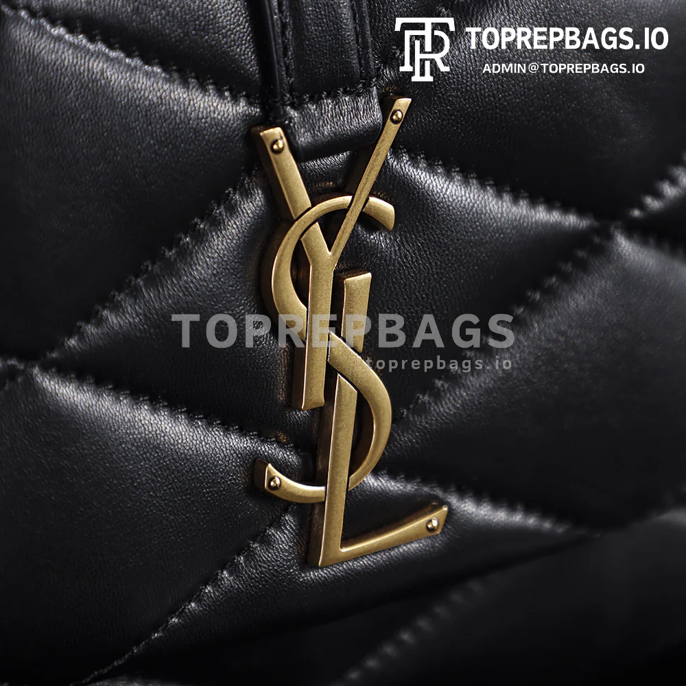 i1759394736527_3653_0_0 YSL Le 57 in Black