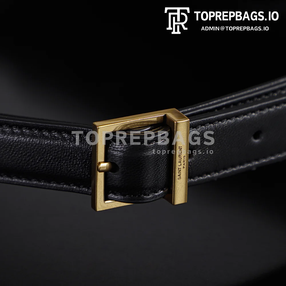 i1759394737213_1769_0_1 YSL Le 57 in Black