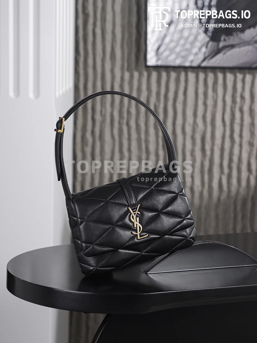 i1759394793503_5912_0_4 YSL Le 57 in Black