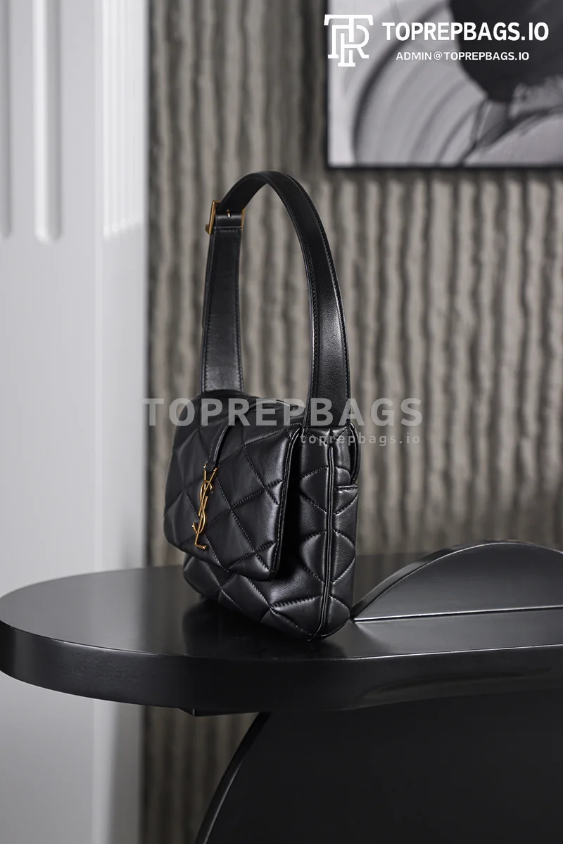 i1759394793564_4772_0_6 YSL Le 57 in Black