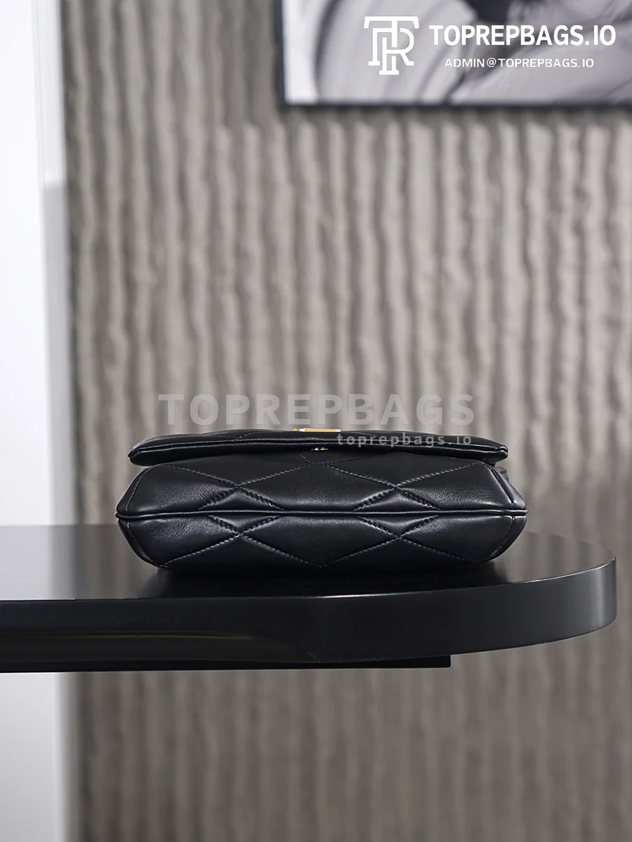 i1759394794294_1132_0_0 YSL Le 57 in Black
