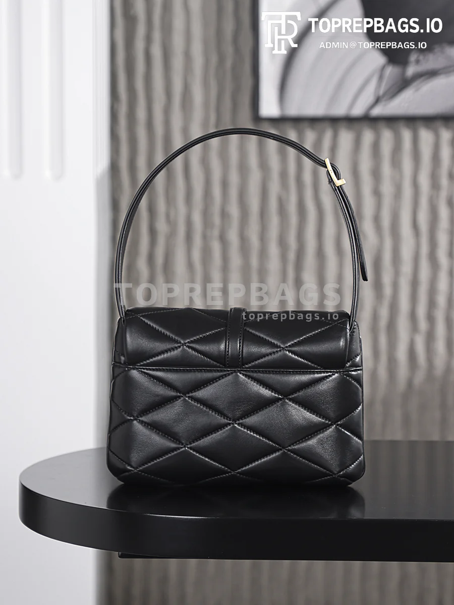 i1759394794310_1929_0_3 YSL Le 57 in Black