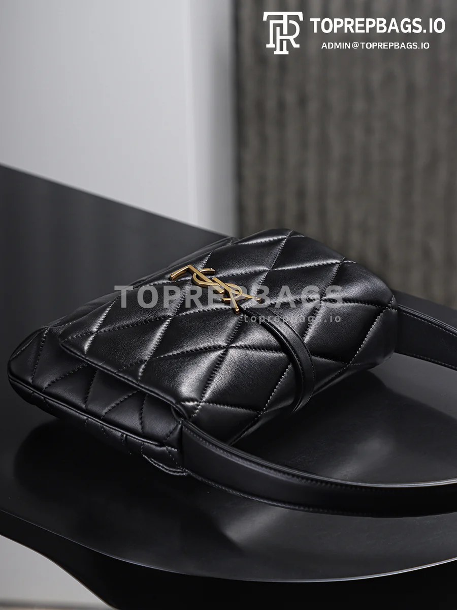 i1759394794684_9233_0_8 YSL Le 57 in Black