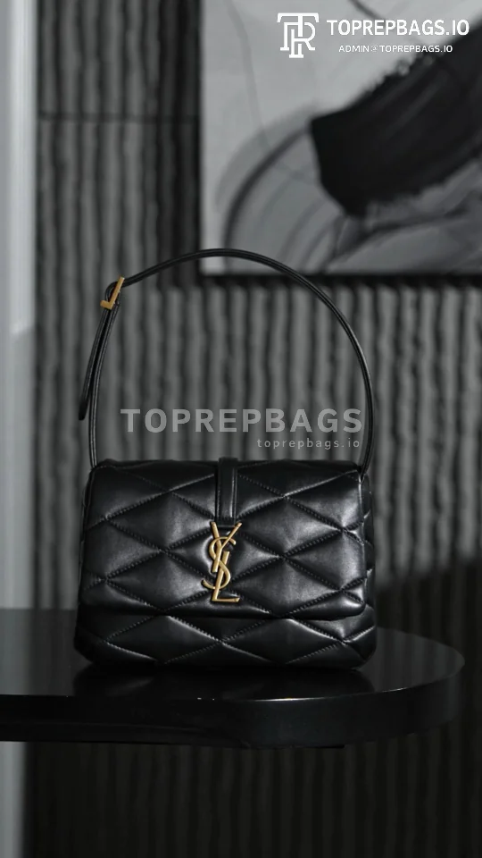 i1759394893679_1542_0_0 YSL Le 57 in Black