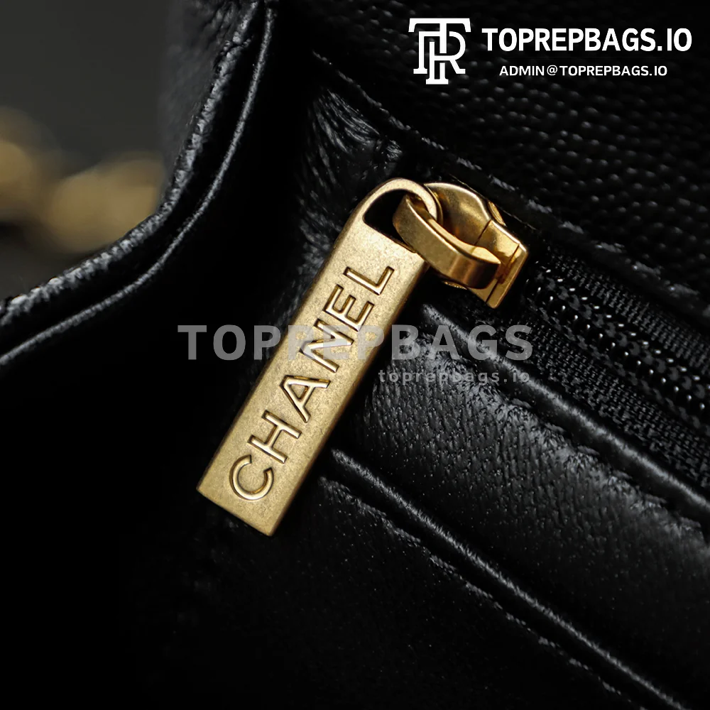 i1759911714625_5493_0_5 Chanel Classic Flap Mini in Black