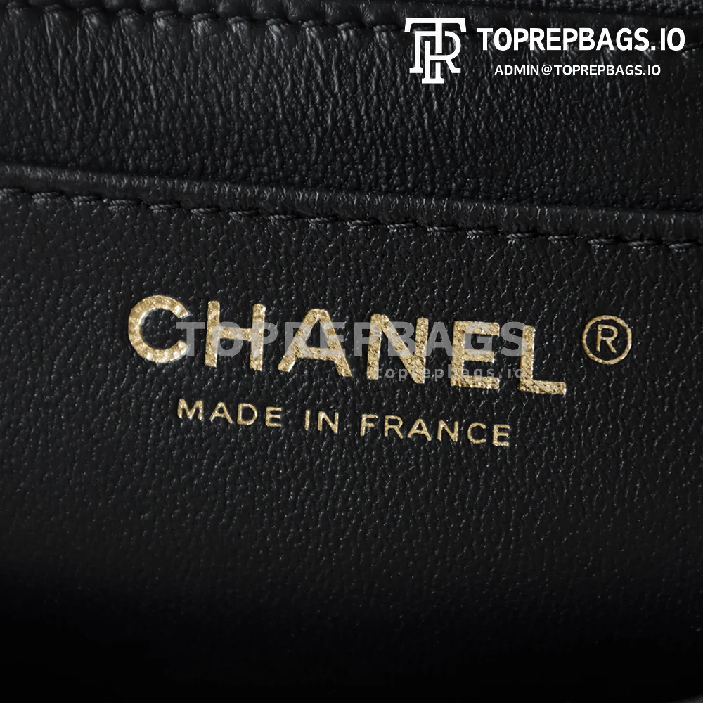 i1759911714786_7512_0_7 Chanel Classic Flap Mini in Black
