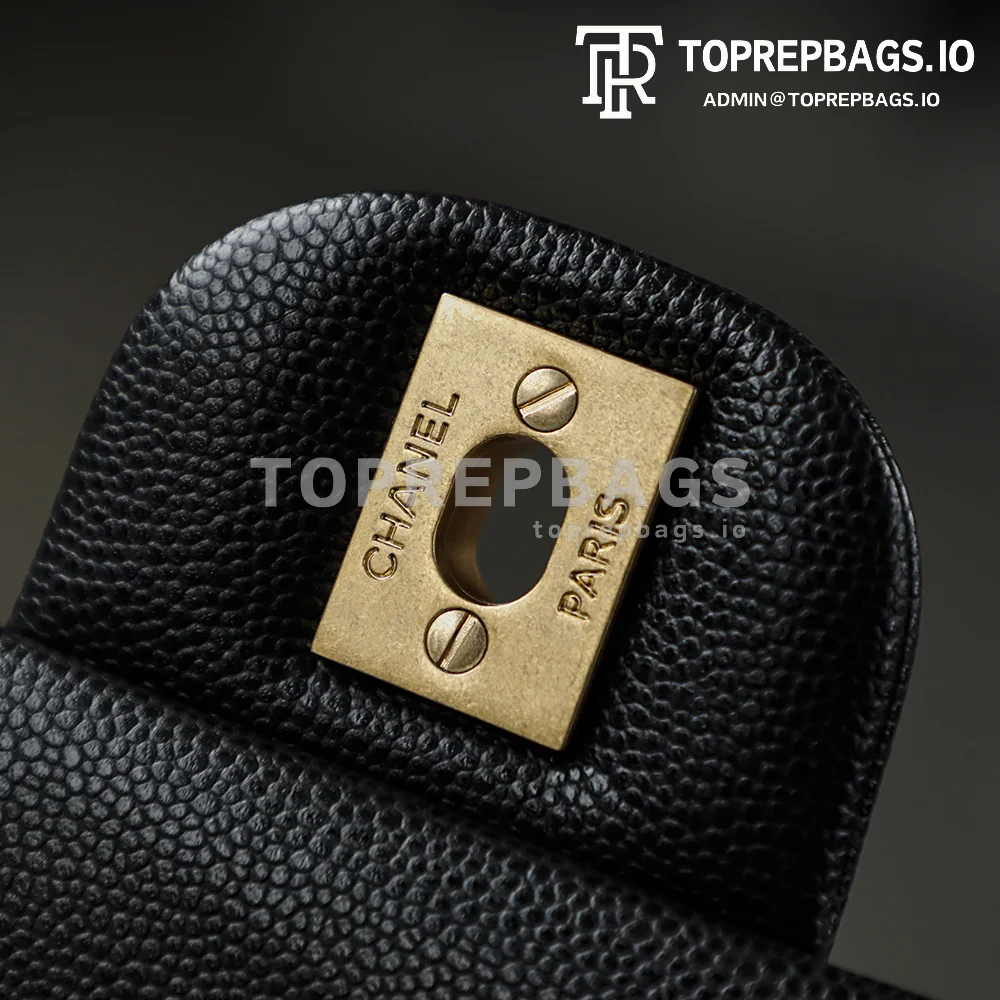 i1759911715459_2934_0_4 Chanel Classic Flap Mini in Black