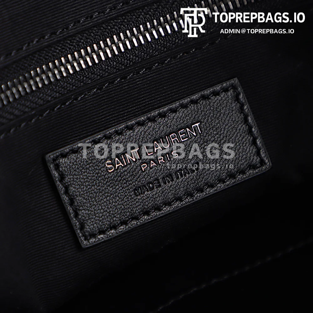 i1759991843534_4498_0_6 YSL Niki in Black
