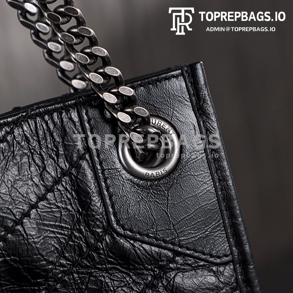 i1759991844486_1402_0_8 YSL Niki in Black
