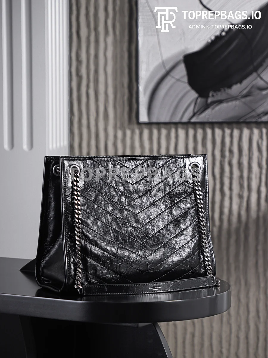 i1759991928503_8245_0_2 YSL Niki in Black