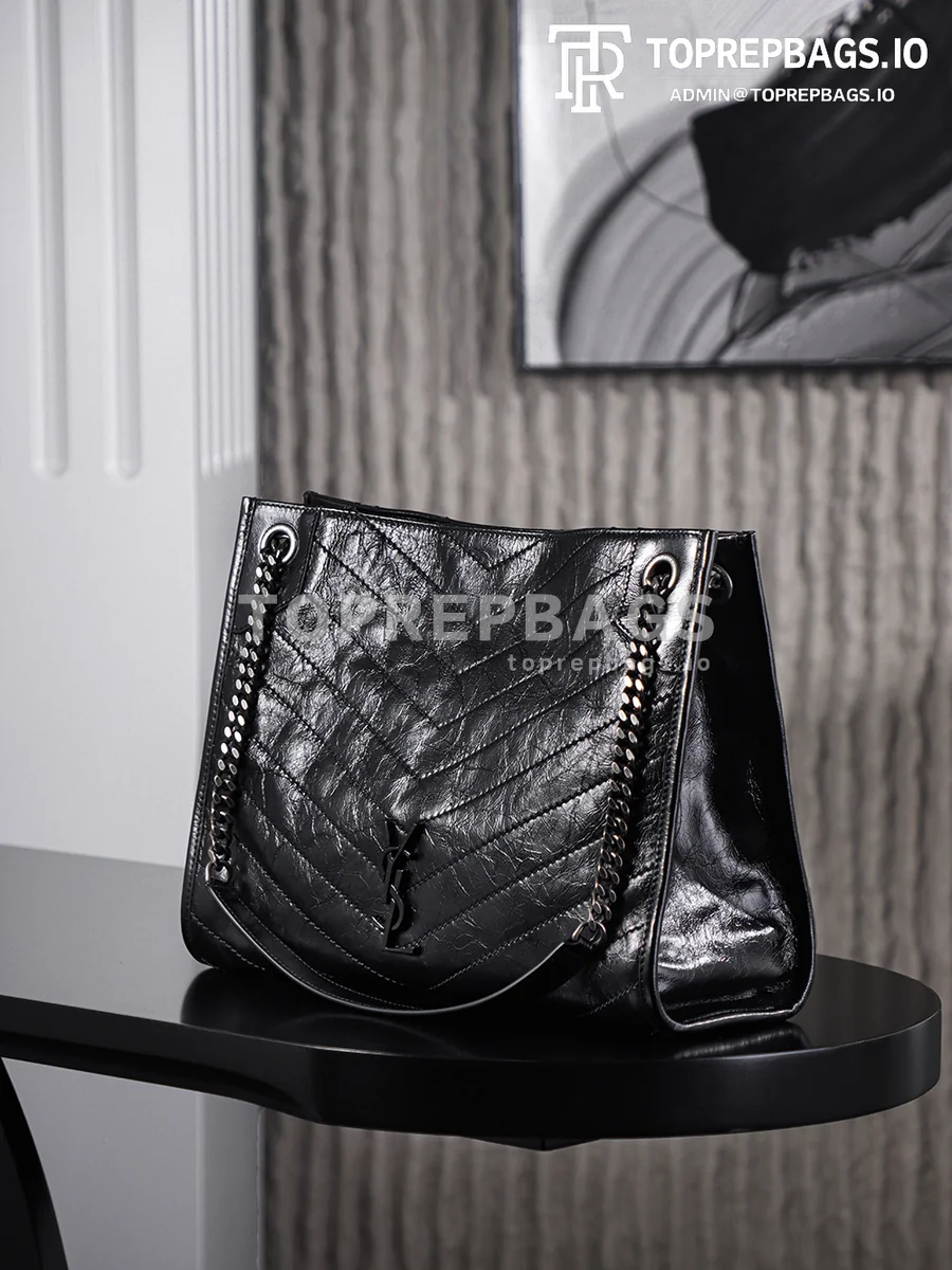 i1759991928537_4208_0_3 YSL Niki in Black