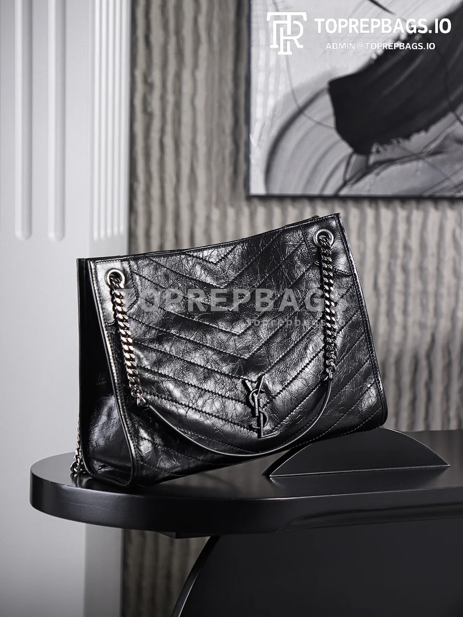 i1759991928540_4593_0_6 YSL Niki in Black