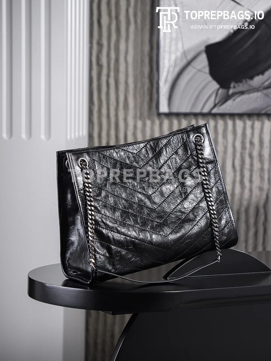 i1759991928546_7061_0_7 YSL Niki in Black