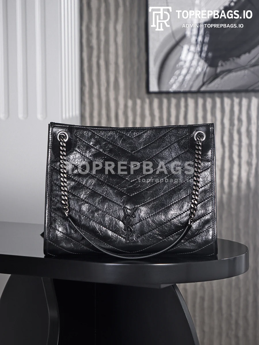 i1759991929392_3722_0_8 YSL Niki in Black