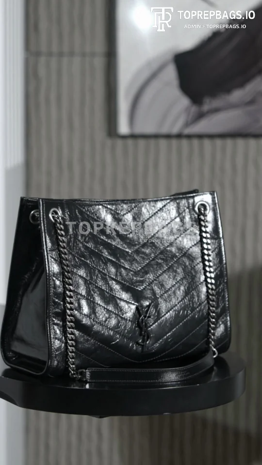 i1759991991522_1409_0_0 YSL Niki in Black