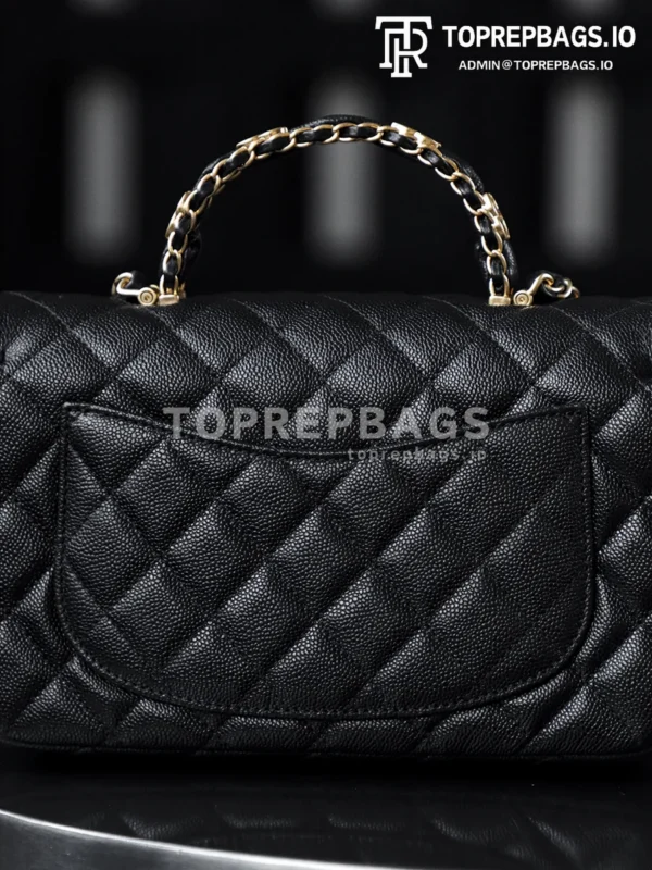 i1759999173635_2552_0_8 Chanel Classic Flap in Black