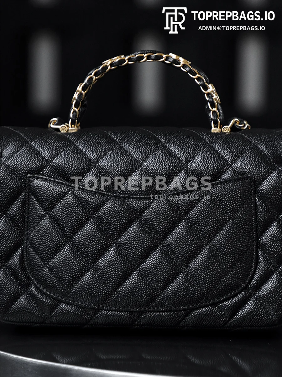 i1759999173635_2552_0_8 Chanel Classic Flap in Black