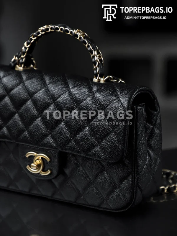 i1759999173636_2834_0_7 Chanel Classic Flap in Black