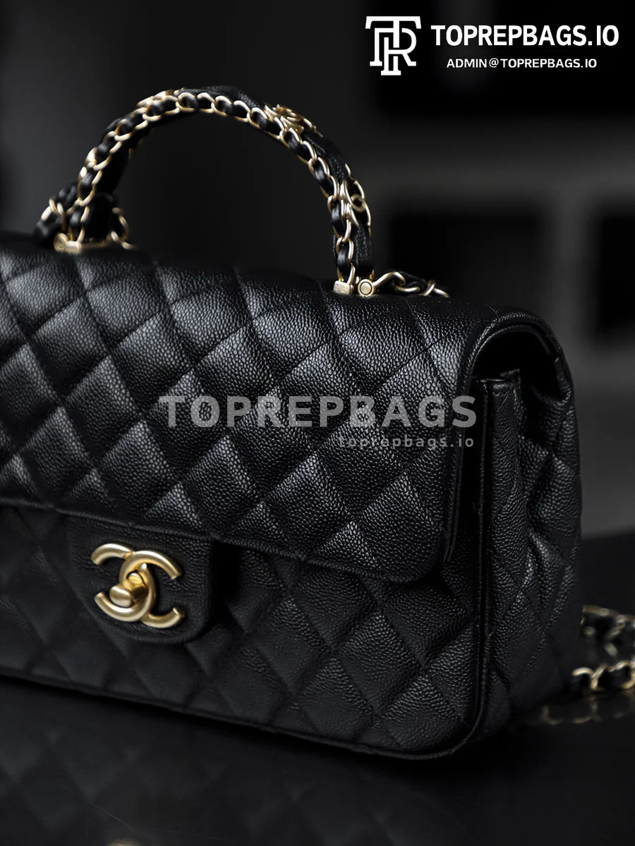 i1759999173636_2834_0_7 Chanel Classic Flap in Black