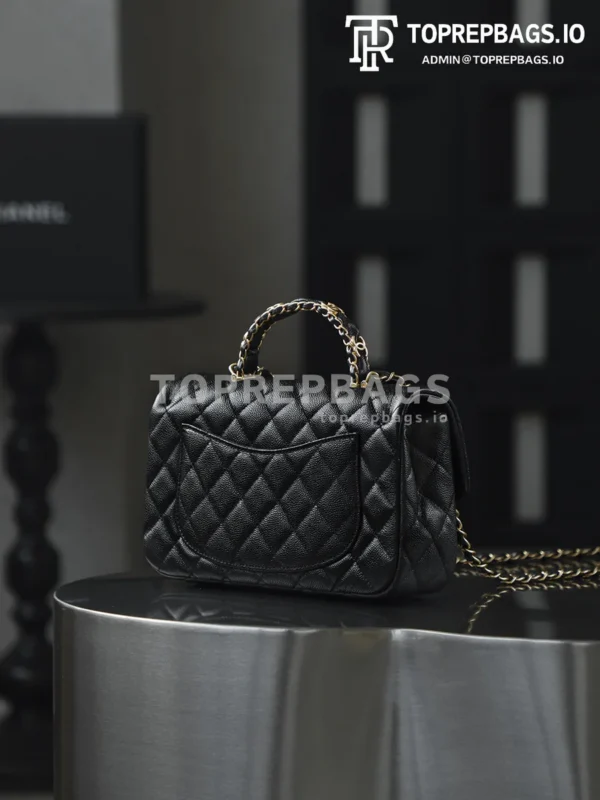 i1759999173636_6864_0_5 Chanel Classic Flap in Black