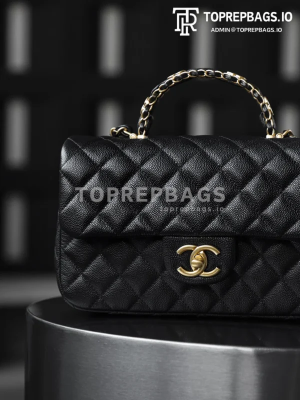 i1759999173636_7914_0_6 Chanel Classic Flap in Black