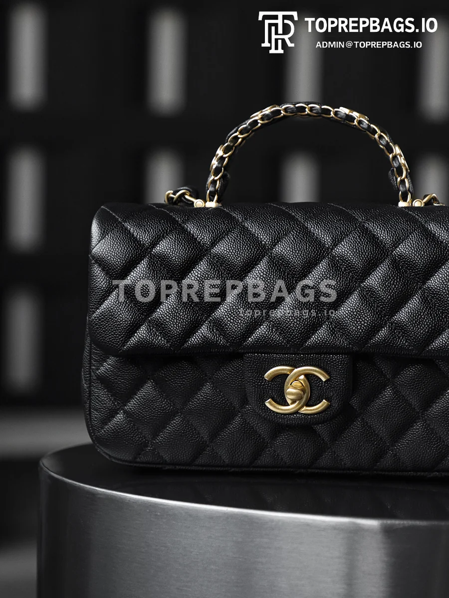 i1759999173636_7914_0_6 Chanel Classic Flap in Black
