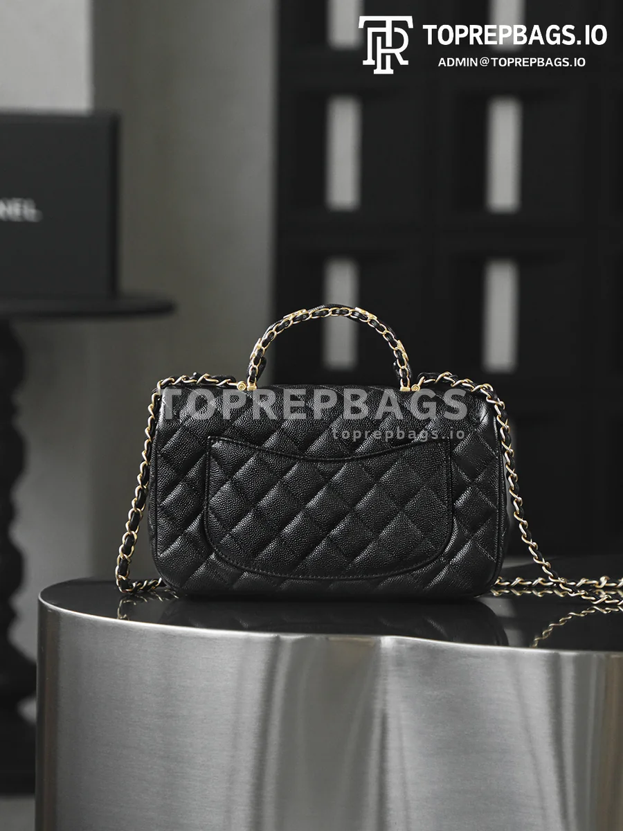 i1759999174650_2504_0_2 Chanel Classic Flap in Black