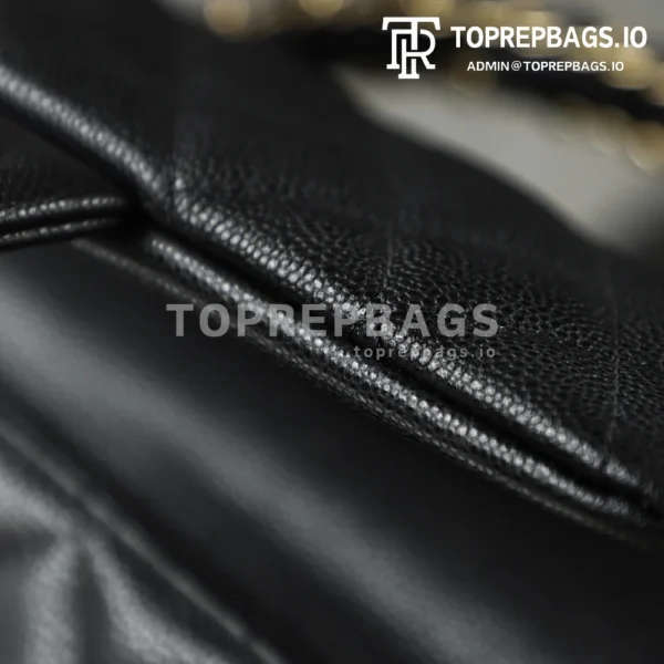 i1759999258668_5542_0_2 Chanel Classic Flap in Black