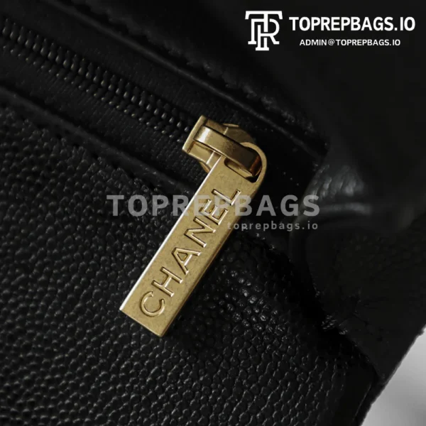 i1759999258669_2702_0_6 Chanel Classic Flap in Black