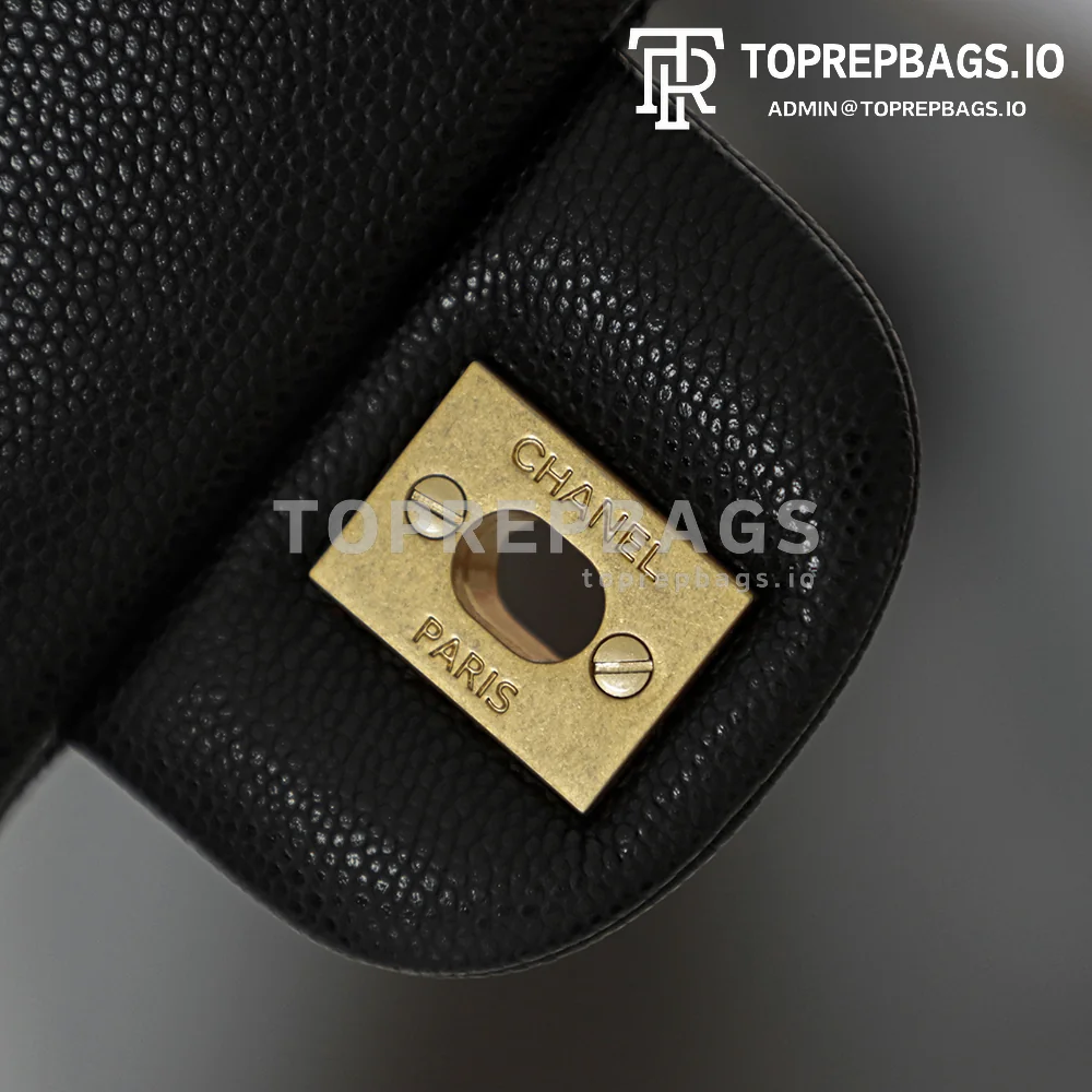 i1759999259402_7367_0_4 Chanel Classic Flap in Black