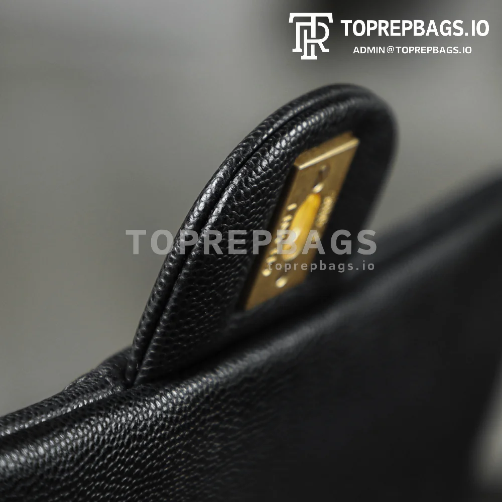 i1759999259403_3502_0_3 Chanel Classic Flap in Black
