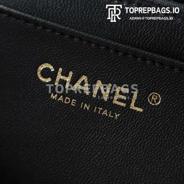 i1759999259572_6821_0_5 Chanel Classic Flap in Black