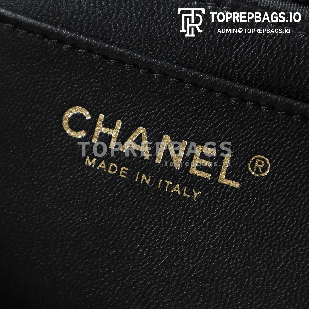 i1759999259572_6821_0_5 Chanel Classic Flap in Black