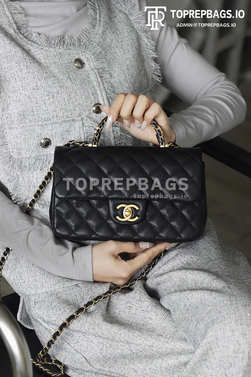 i1759999444947_5680_0_6 Chanel Classic Flap in Black
