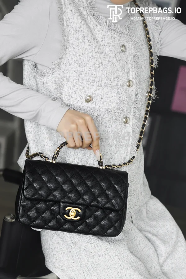 i1759999445021_2642_0_5 Chanel Classic Flap in Black