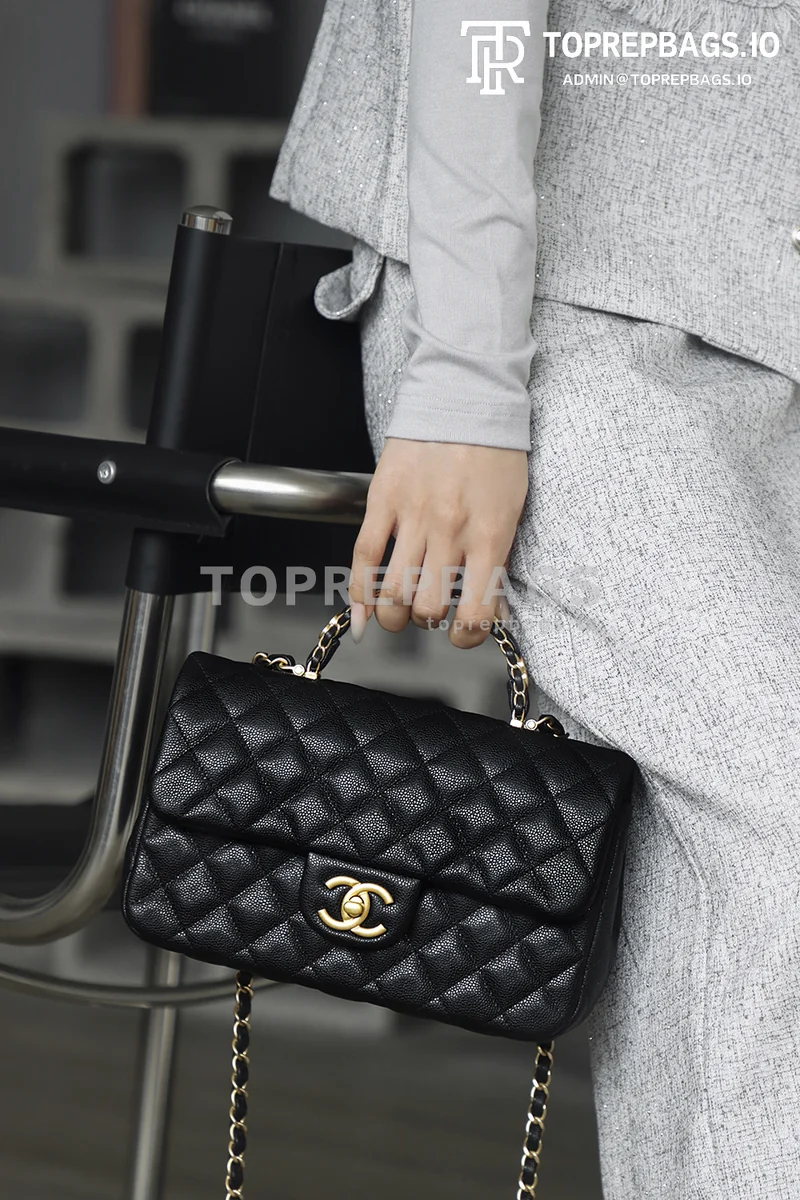 i1759999445032_8613_0_4 Chanel Classic Flap in Black