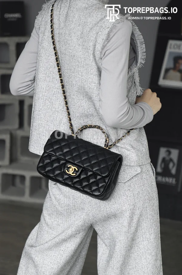 i1759999445034_81_0_2 Chanel Classic Flap in Black