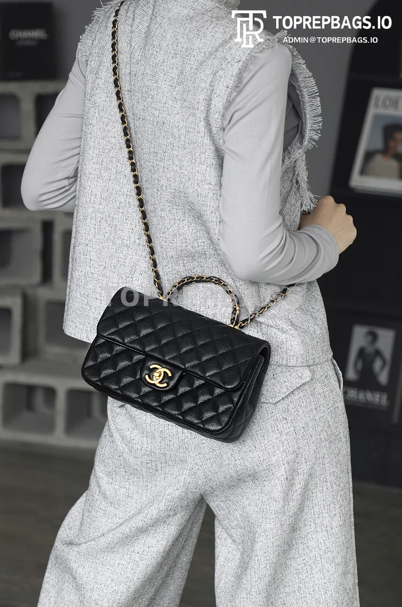 i1759999445034_81_0_2 Chanel Classic Flap in Black
