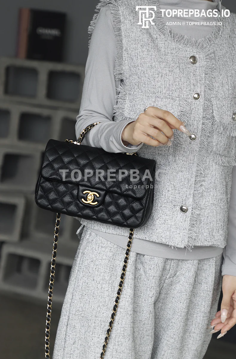 i1759999445747_6895_0_3 Chanel Classic Flap in Black