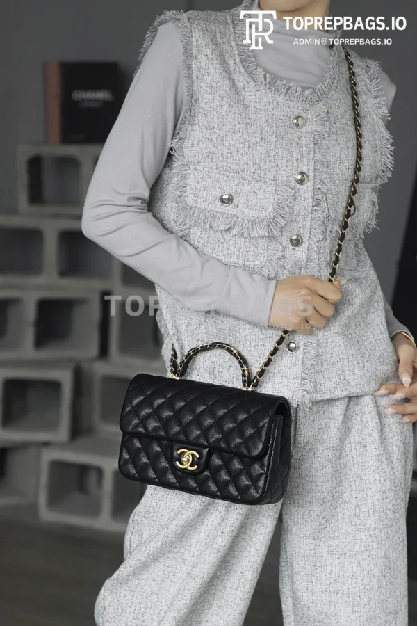 i1759999445779_2271_0_1 Chanel Classic Flap in Black