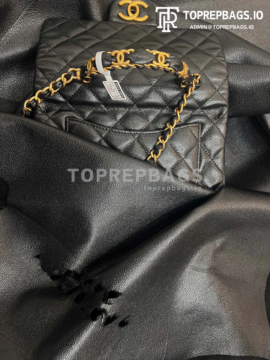 i1760006527640_9769_0_3 Chanel Classic Flap in Black