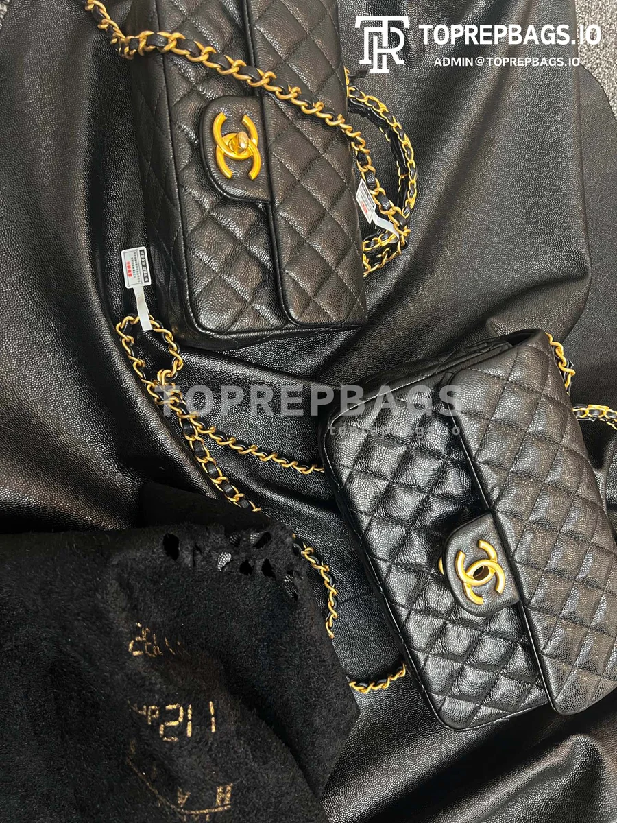 i1760006529666_4659_0_2 Chanel Classic Flap in Black