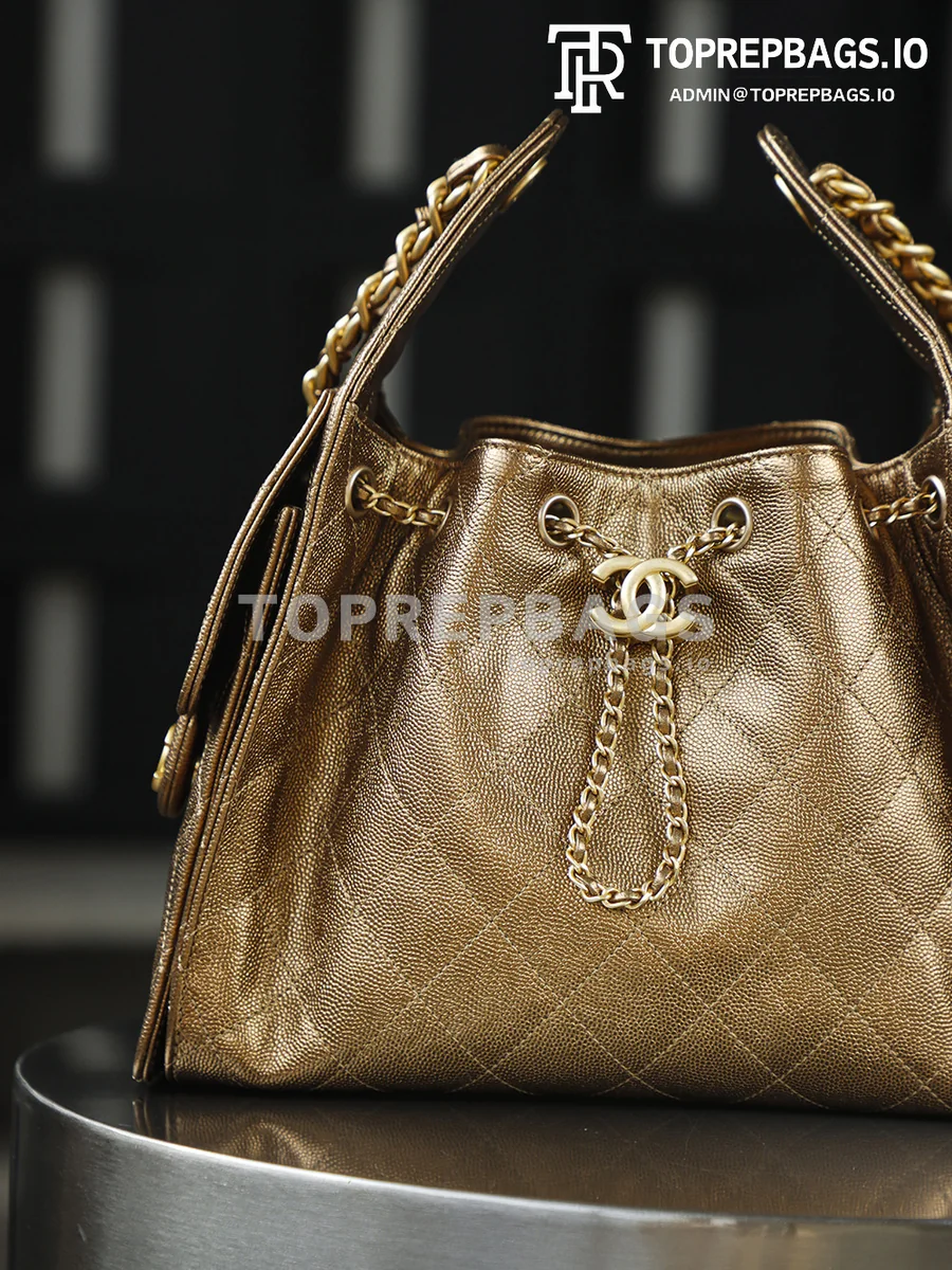 i1760164309748_6561_0_6 Chanel 25 Bag Small Hobo in Brown