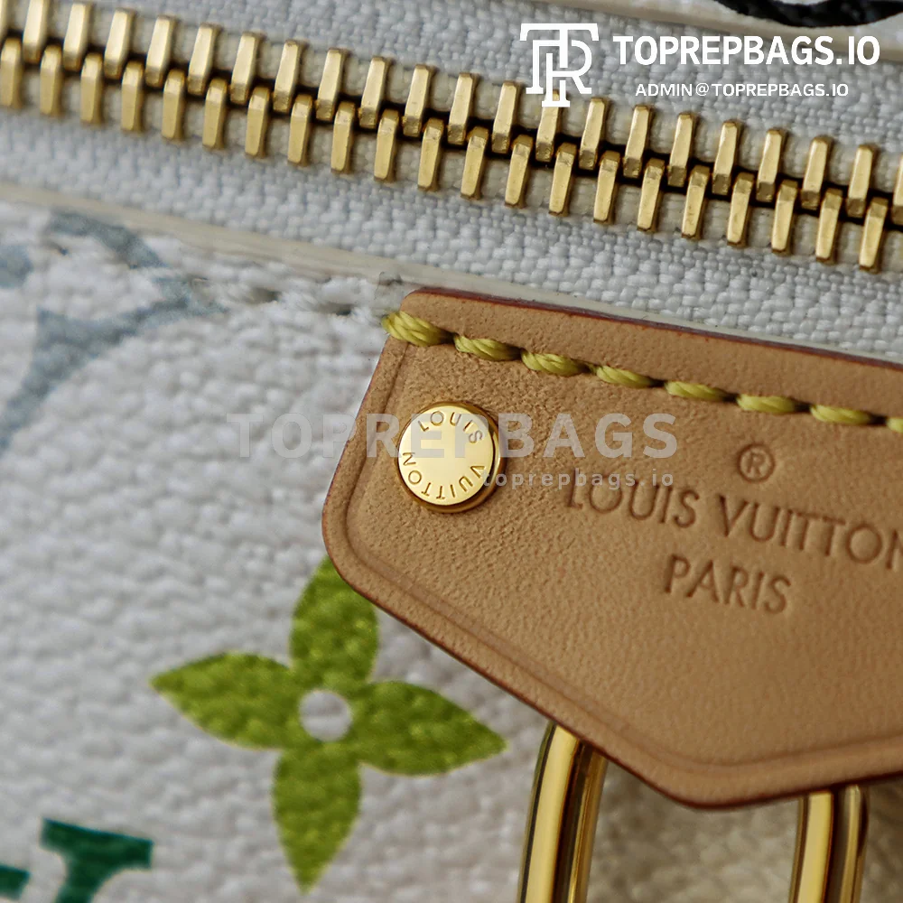 i1760172291925_7368_0_2 Louis Vuitton Vanity Pouch in White