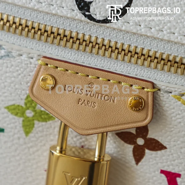 i1760172291946_7424_0_0 Louis Vuitton Vanity Pouch in White