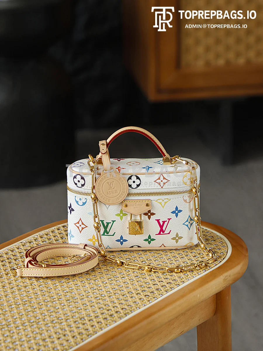 i1760172402935_2315_0_3 Louis Vuitton Vanity Pouch in White