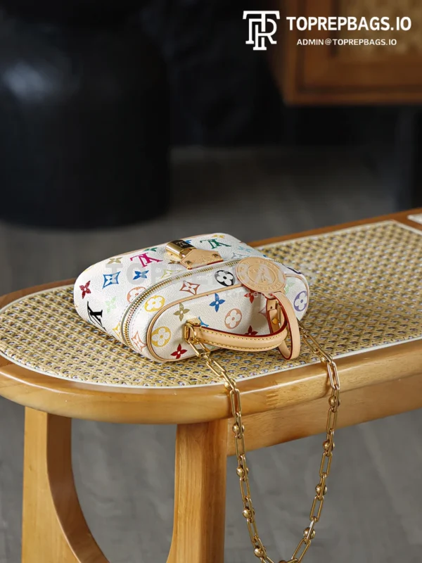 i1760172402954_4920_0_7 Louis Vuitton Vanity Pouch in White