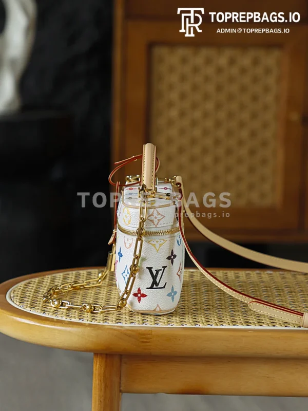 i1760172403833_7710_0_1 Louis Vuitton Vanity Pouch in White