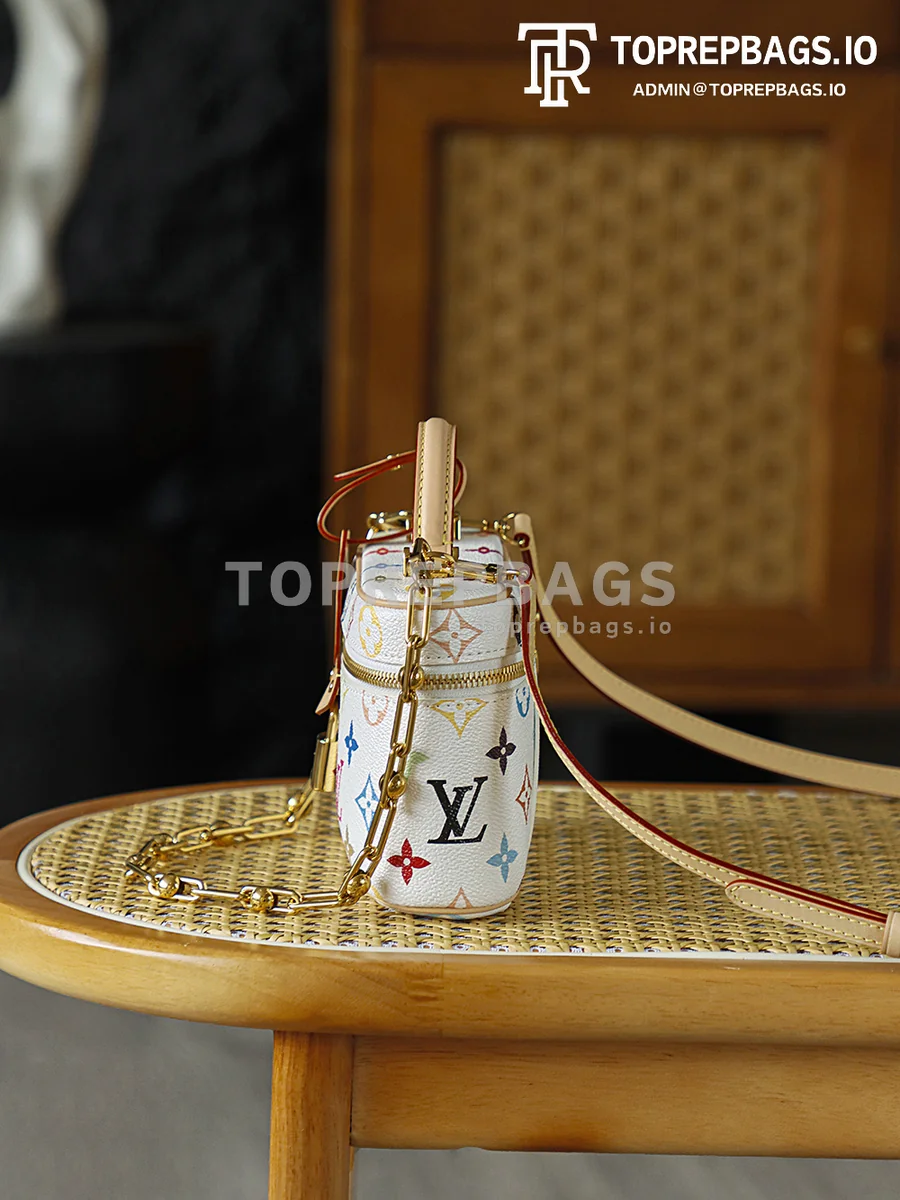 i1760172403833_7710_0_1 Louis Vuitton Vanity Pouch in White